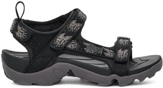 Teva Tanza steps dark 1093489C-RCL