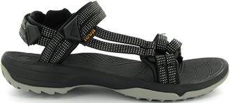 Teva Terra-fi lite c 1001474-CLBP