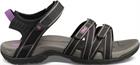 teva-tirra-black-wmns-4266-bkgy