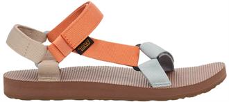 Teva Universal serenity multi 1003987-STY