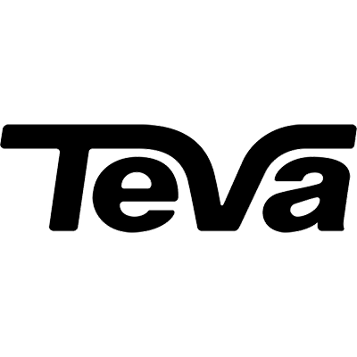 Teva