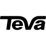 Teva