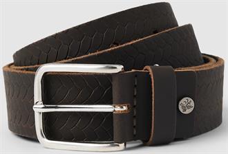 Vanguard Belt vg nubuck VBE2508920-771