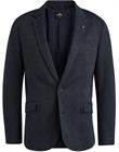 vanguard-blazer-glensride-glencheck-vbl2309184-5361