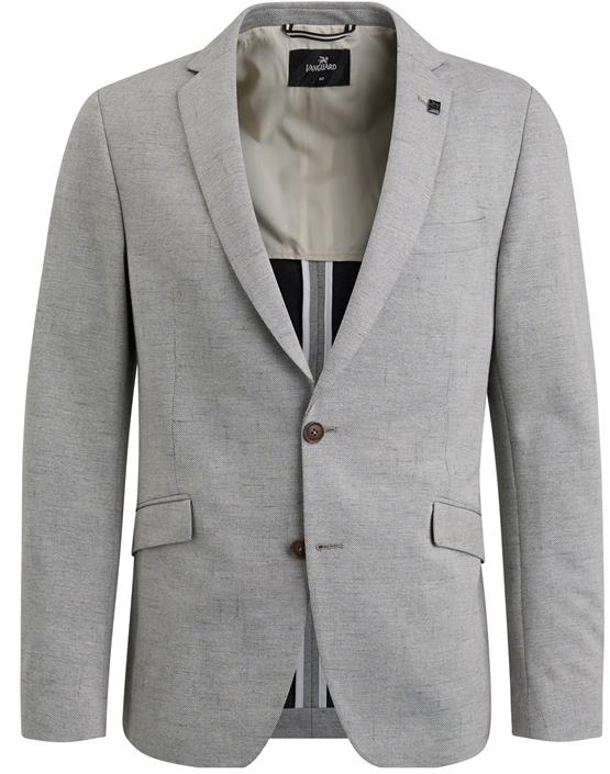 vanguard-blazer-linen-blend-scura-vbl2402196-8265