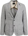 vanguard-blazer-linen-check-raceford-vbl2304195-9024