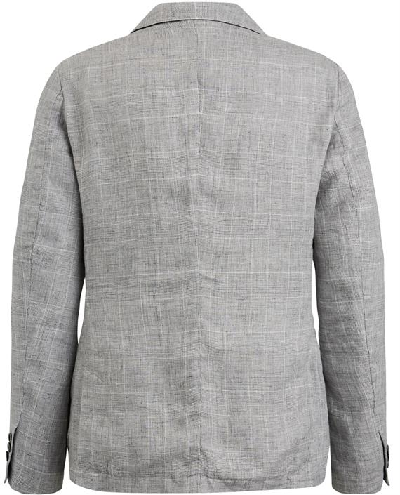 vanguard-blazer-linen-check-raceford-vbl2304195-9024