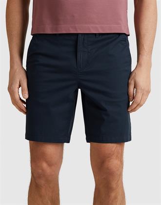 Vanguard Chino shorts fine twill stretc VSH2304650-5073