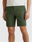 vanguard-chino-shorts-fine-twill-stretc-vsh2304650-6213