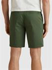 vanguard-chino-shorts-fine-twill-stretc-vsh2304650-6213