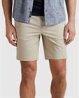 vanguard-chino-shorts-fine-twill-stretc-vsh2304650-8265