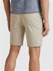 vanguard-chino-shorts-fine-twill-stretc-vsh2304650-8265