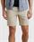 Vanguard Chino shorts fine twill stretc VSH2304650-8265