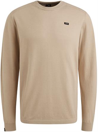 Vanguard Crewneck cotton blend VKW2508300-7144