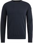 vanguard-crewneck-cotton-modal-versatil-vkw2408300-5073