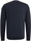 vanguard-crewneck-cotton-modal-versatil-vkw2408300-5073