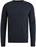Vanguard Crewneck cotton modal versatil VKW2408300-5073