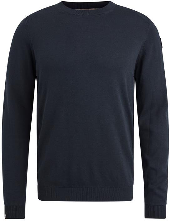 vanguard-crewneck-cotton-modal-versatil-vkw2408300-5073