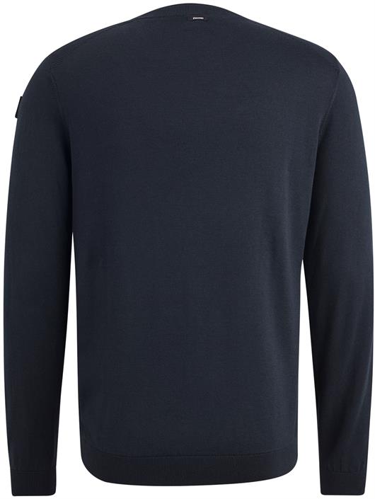 vanguard-crewneck-cotton-modal-versatil-vkw2408300-5073