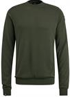 vanguard-crewneck-cotton-modal-vkw2309325-6153