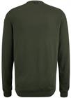 vanguard-crewneck-cotton-modal-vkw2309325-6153