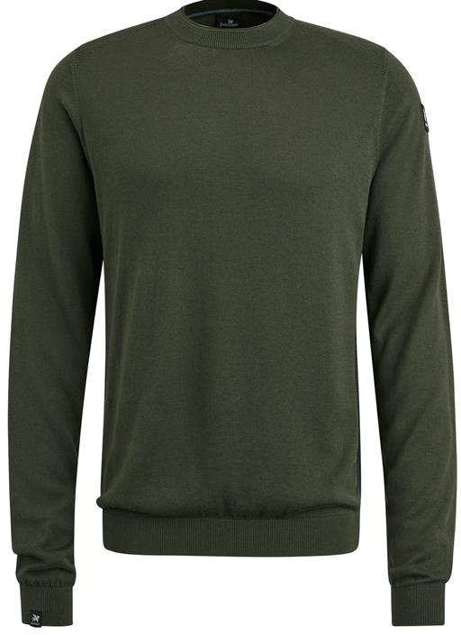 vanguard-crewneck-cotton-modal-vkw2309325-6153