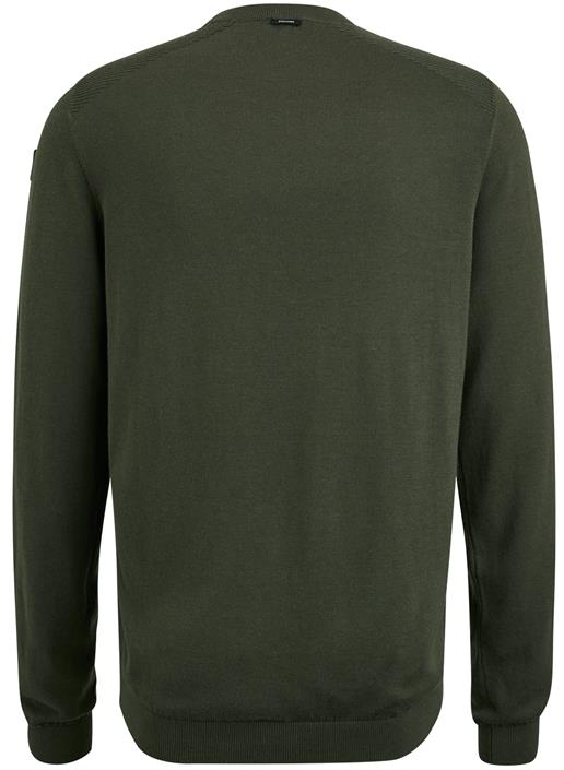 vanguard-crewneck-cotton-modal-vkw2309325-6153