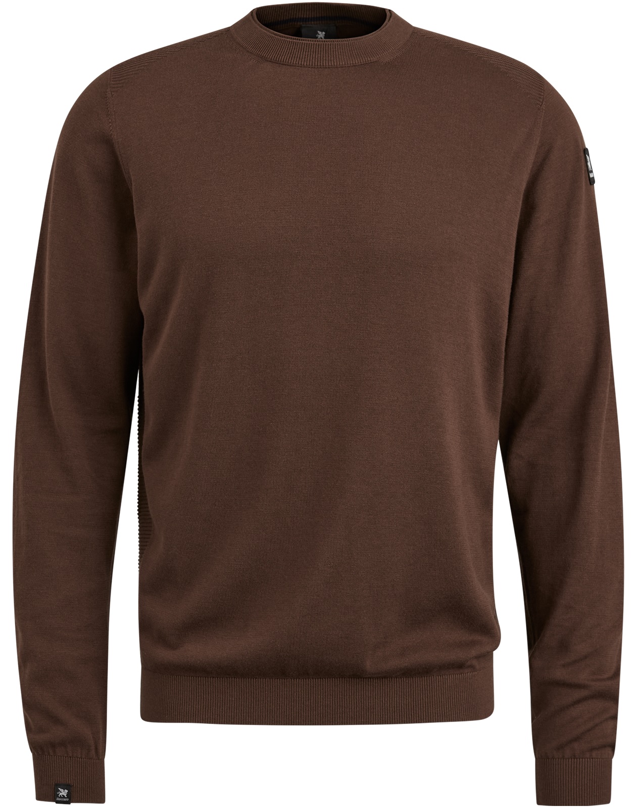 Vanguard Crewneck cotton modal VKW2309325-8250