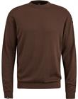 vanguard-crewneck-cotton-modal-vkw2309325-8250