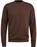 Vanguard Crewneck cotton modal VKW2309325-8250