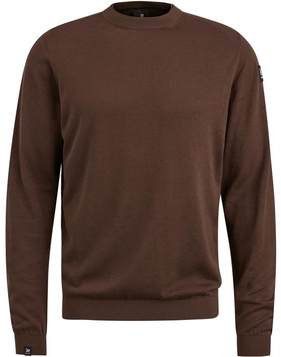 vanguard-crewneck-cotton-modal-vkw2309325-8250