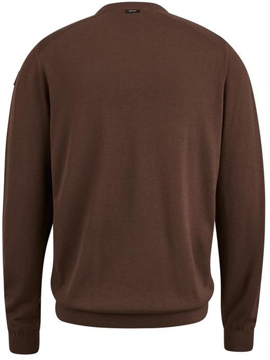 vanguard-crewneck-cotton-modal-vkw2309325-8250