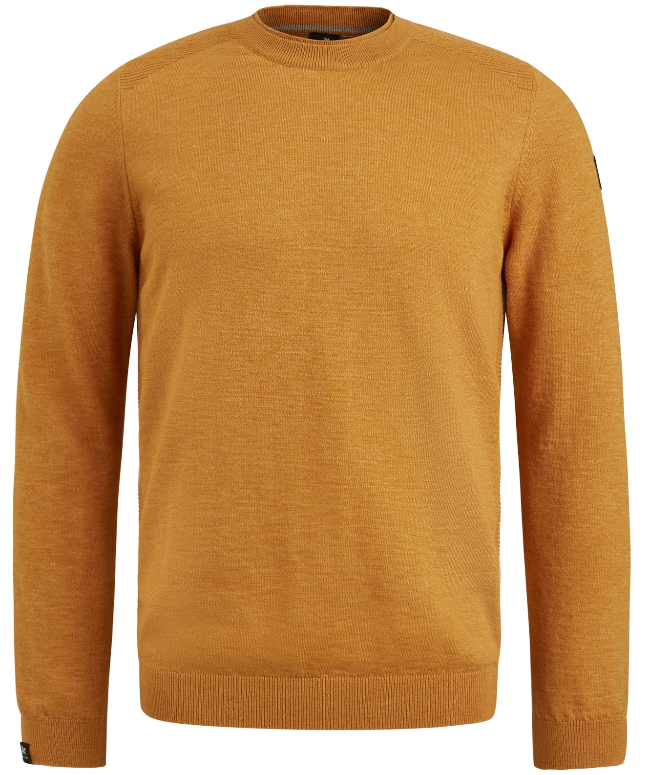 Vanguard Crewneck cotton slub VKW2308300-1124