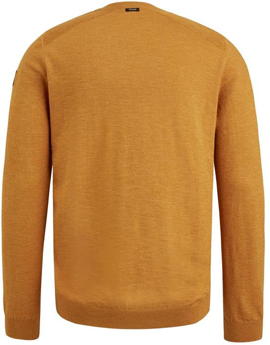 vanguard-crewneck-cotton-slub-vkw2308300-1124