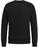 Vanguard Crewneck cotton VKW2308306-9139