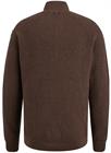 vanguard-half-zip-collar-cotton-mouline-vkw2310302-8080