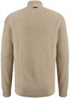 vanguard-half-zip-collar-cotton-mouline-vkw2310302-8265