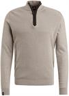 vanguard-half-zip-collar-cotton-mouline-vkw2402302-8265