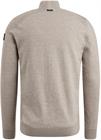 vanguard-half-zip-collar-cotton-mouline-vkw2402302-8265