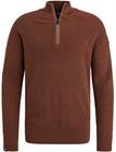 vanguard-half-zip-collar-gentle-vkw2410335-8173