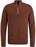 Vanguard Half zip collar gentle VKW2410335 8173