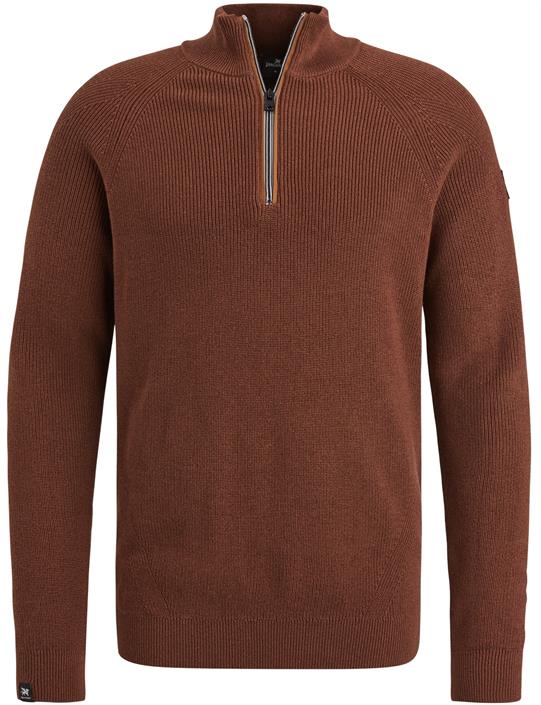 vanguard-half-zip-collar-gentle-vkw2410335-8173