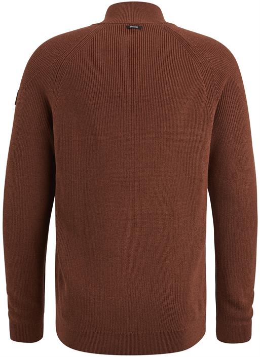 vanguard-half-zip-collar-gentle-vkw2410335-8173