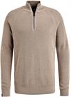 vanguard-half-zip-collar-gentle-vkw2410335-9120
