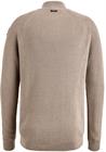 vanguard-half-zip-collar-gentle-vkw2410335-9120