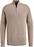 Vanguard Half zip collar gentle VKW2410335 9120