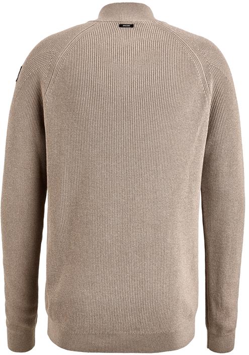 vanguard-half-zip-collar-gentle-vkw2410335-9120