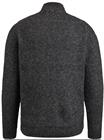 vanguard-half-zip-collar-wool-blend-vkw2310312-9139