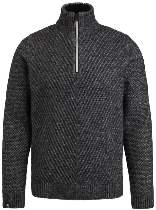 vanguard-half-zip-collar-wool-blend-vkw2310312-9139