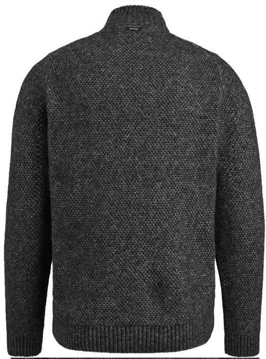 vanguard-half-zip-collar-wool-blend-vkw2310312-9139